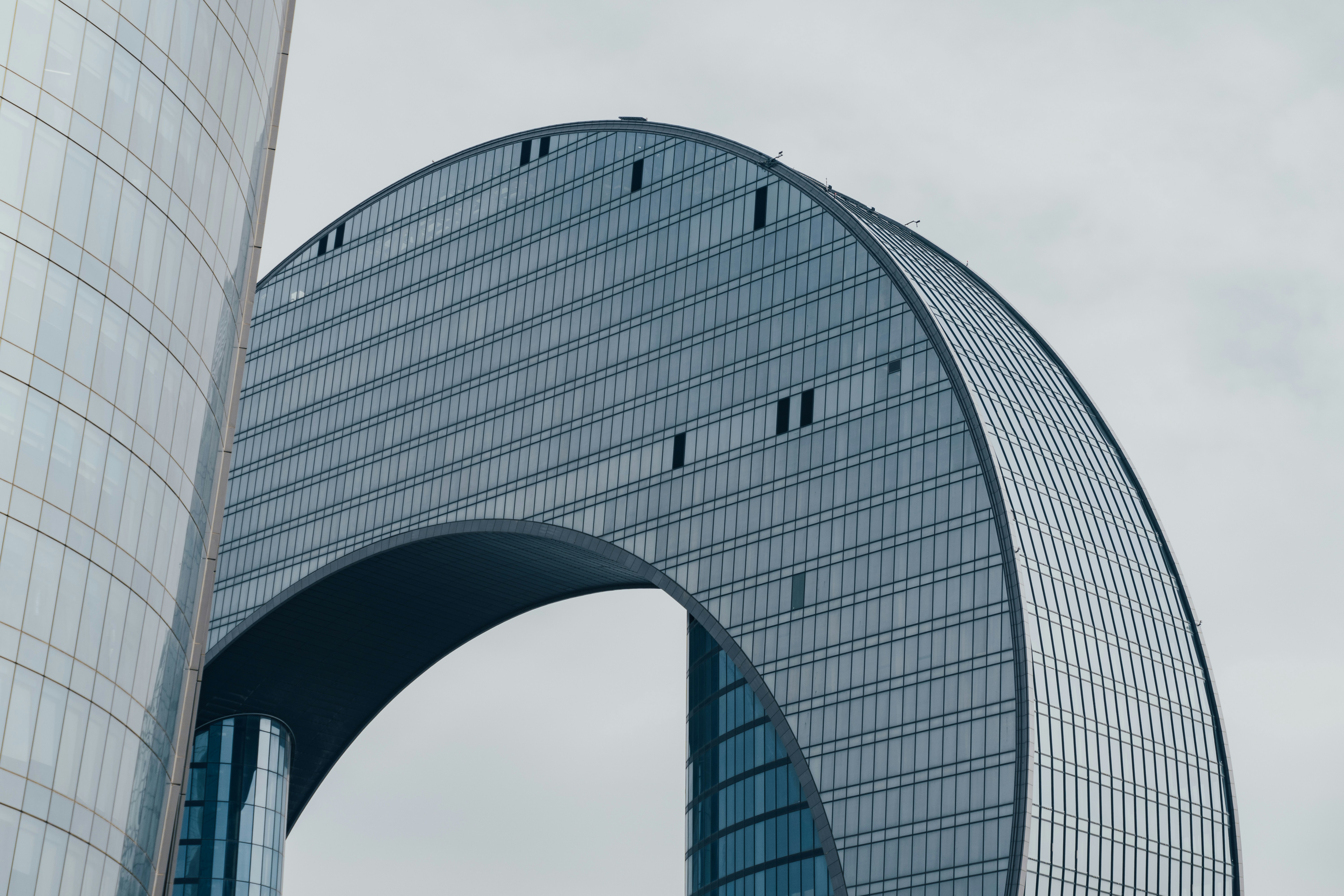 joshua mayo PNodyzJcccA unsplash