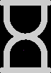 hourglass 8