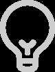 light bulb 8