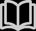 open book 8